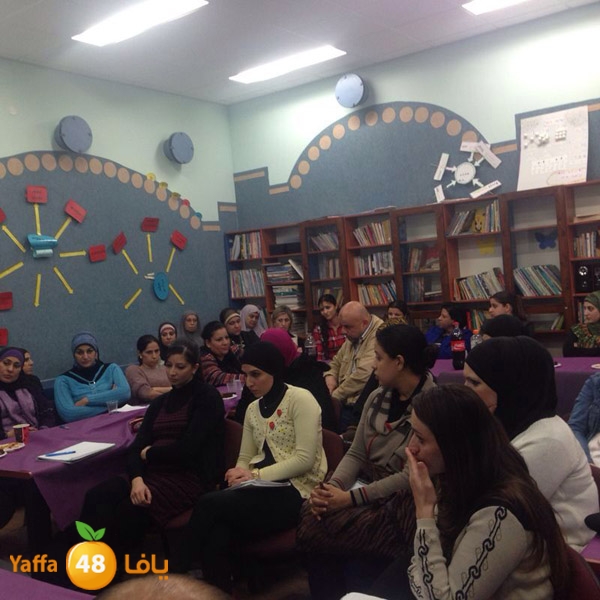 shamela 0131 (5).JPG